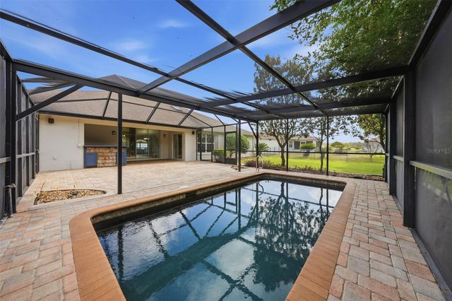 5035 NW 32 PLACE, Ocala, FL 34482