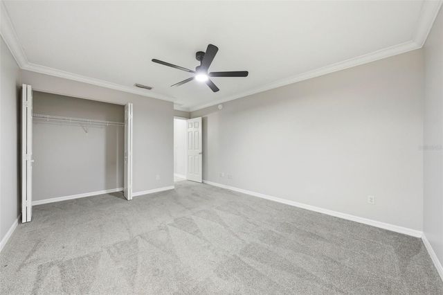 5035 NW 32 PLACE, Ocala, FL 34482