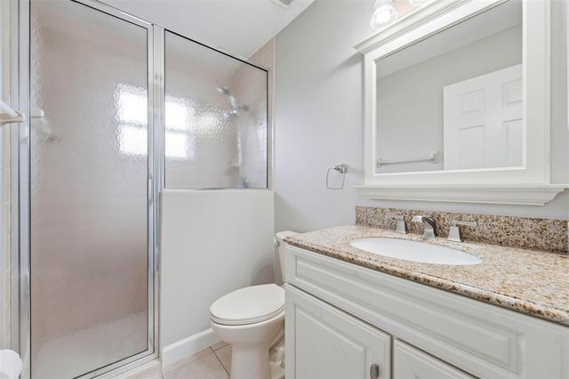 5035 NW 32 PLACE, Ocala, FL 34482