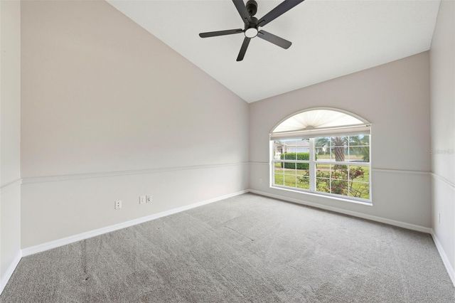 5035 NW 32 PLACE, Ocala, FL 34482