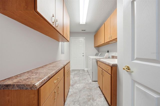 5035 NW 32 PLACE, Ocala, FL 34482