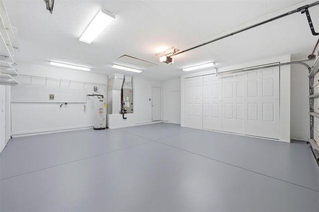 5035 NW 32 PLACE, Ocala, FL 34482