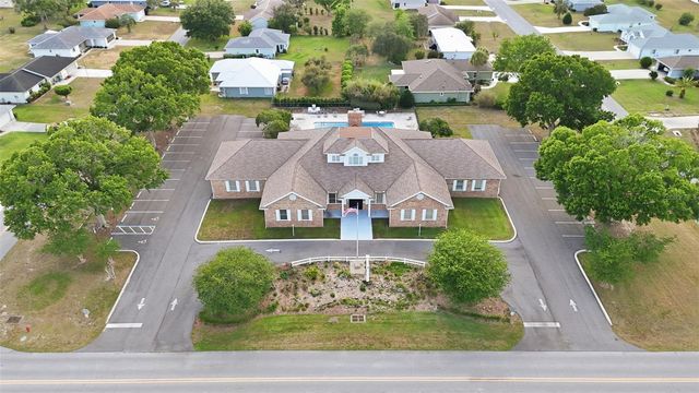 5035 NW 32 PLACE, Ocala, FL 34482