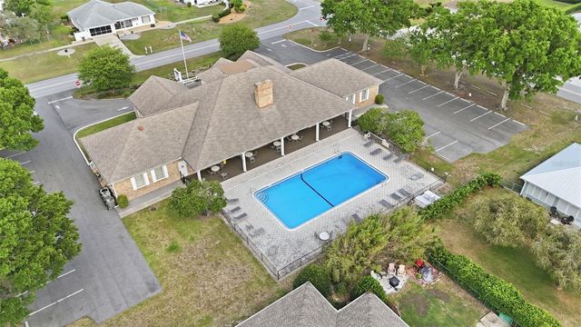5035 NW 32 PLACE, Ocala, FL 34482