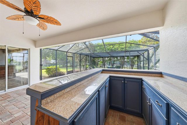 5035 NW 32 PLACE, Ocala, FL 34482