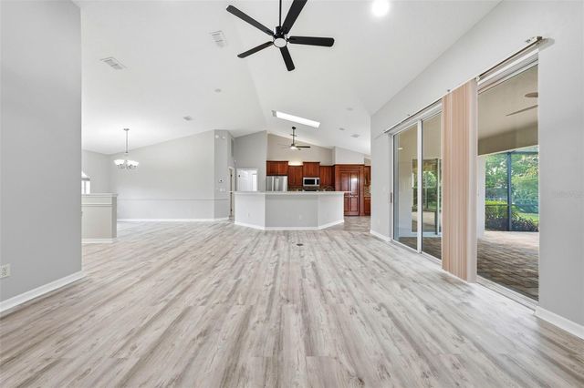 5035 NW 32 PLACE, Ocala, FL 34482