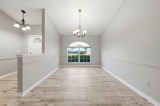 5035 NW 32 PLACE, Ocala, FL 34482