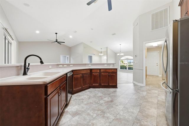 5035 NW 32 PLACE, Ocala, FL 34482