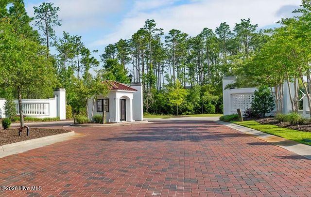 1732 E Coronado Avenue SE, Bolivia, NC 28422