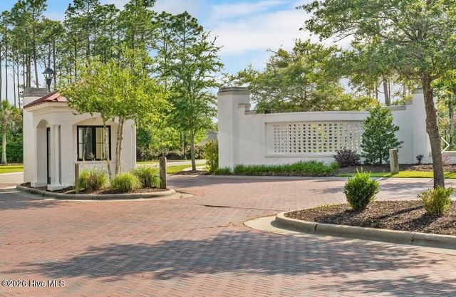 1732 E Coronado Avenue SE, Bolivia, NC 28422