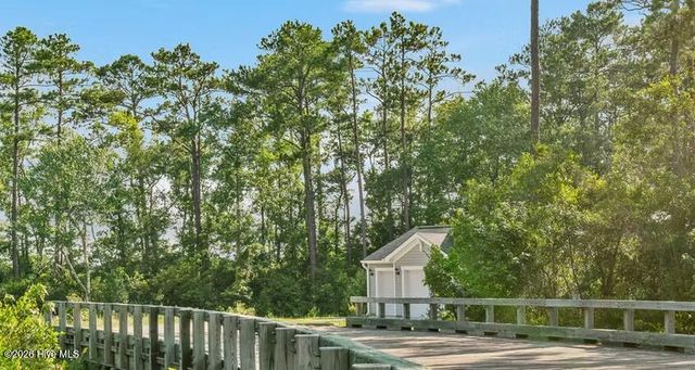 1732 E Coronado Avenue SE, Bolivia, NC 28422