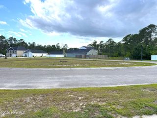 1732 E Coronado Avenue SE, Bolivia, NC 28422