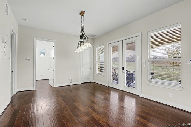 113 Abrego Mount, Floresville, TX 78114