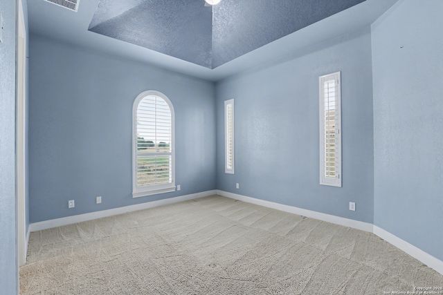 113 Abrego Mount, Floresville, TX 78114