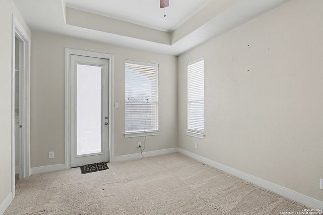 113 Abrego Mount, Floresville, TX 78114