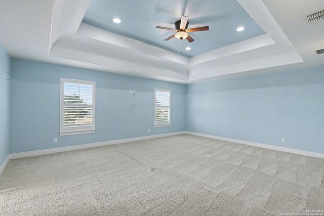 113 Abrego Mount, Floresville, TX 78114