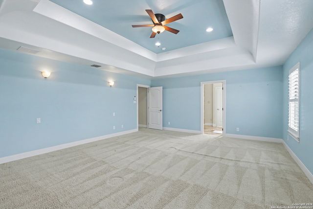 113 Abrego Mount, Floresville, TX 78114