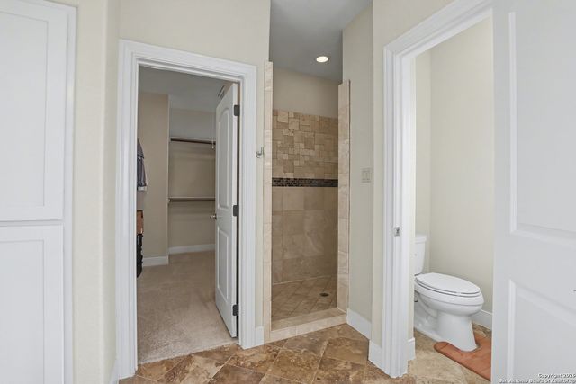 113 Abrego Mount, Floresville, TX 78114