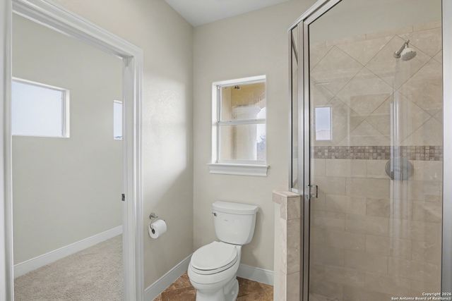 113 Abrego Mount, Floresville, TX 78114