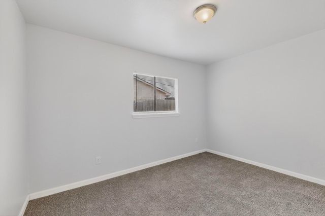 5217 Aberdean Trail, Grand Prairie, TX 75052