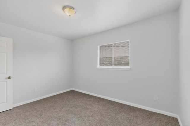 5217 Aberdean Trail, Grand Prairie, TX 75052