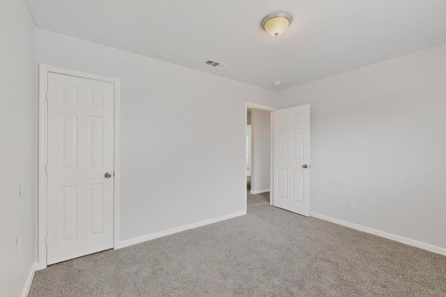 5217 Aberdean Trail, Grand Prairie, TX 75052