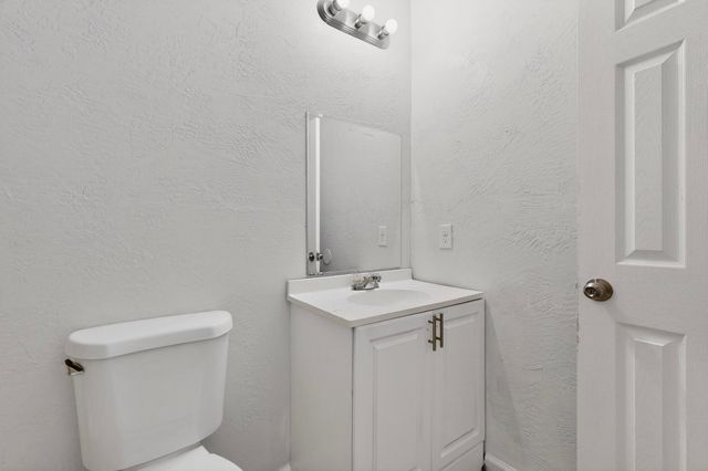 5217 Aberdean Trail, Grand Prairie, TX 75052