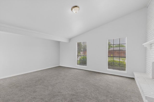 5217 Aberdean Trail, Grand Prairie, TX 75052