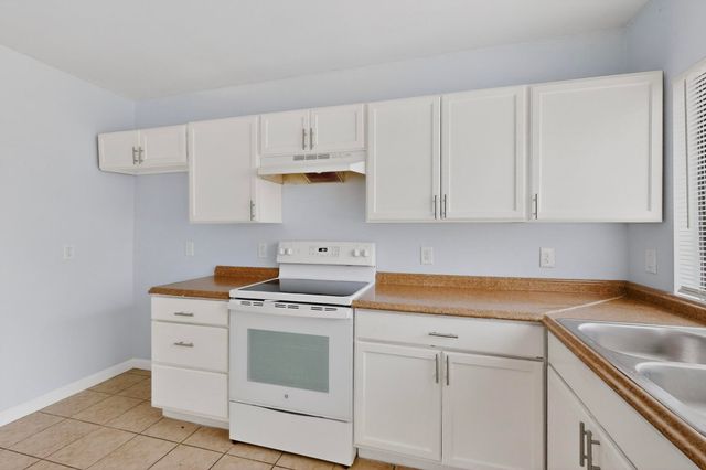 5217 Aberdean Trail, Grand Prairie, TX 75052