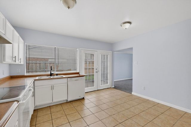 5217 Aberdean Trail, Grand Prairie, TX 75052