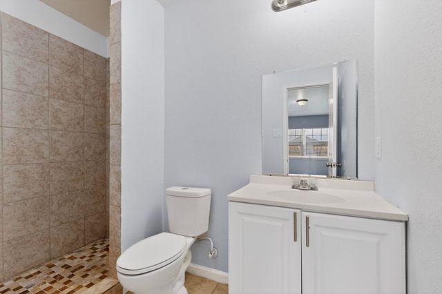 5217 Aberdean Trail, Grand Prairie, TX 75052