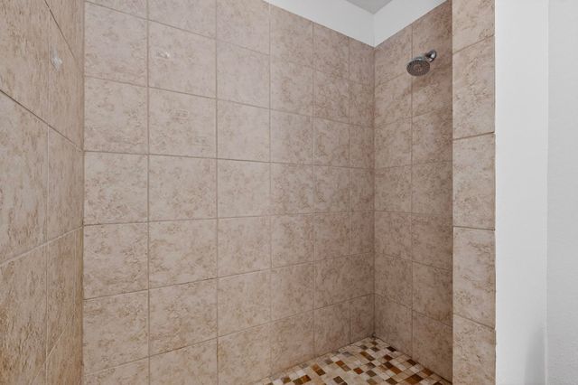 5217 Aberdean Trail, Grand Prairie, TX 75052