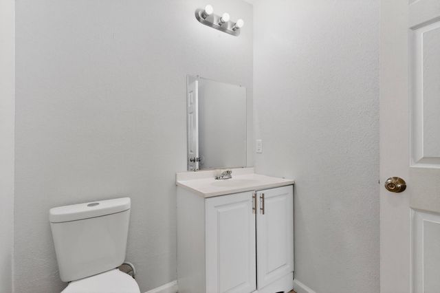 5217 Aberdean Trail, Grand Prairie, TX 75052