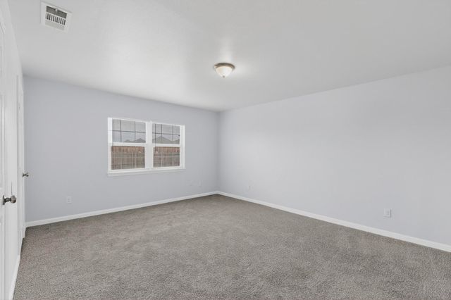 5217 Aberdean Trail, Grand Prairie, TX 75052