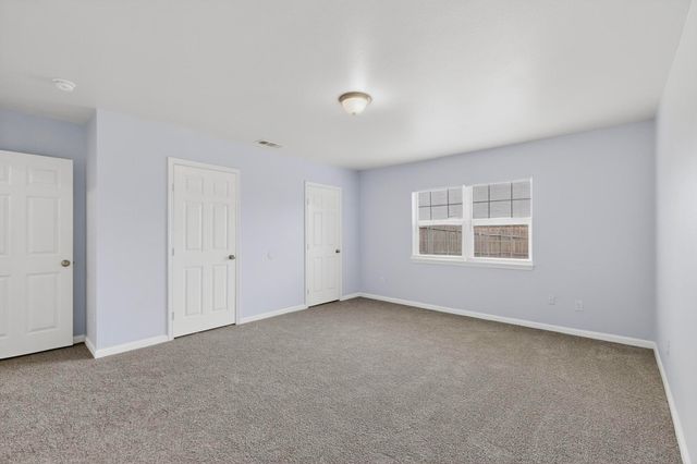 5217 Aberdean Trail, Grand Prairie, TX 75052