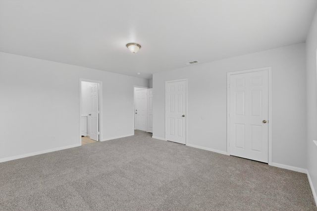 5217 Aberdean Trail, Grand Prairie, TX 75052