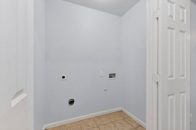 5217 Aberdean Trail, Grand Prairie, TX 75052