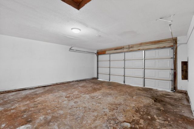 5217 Aberdean Trail, Grand Prairie, TX 75052