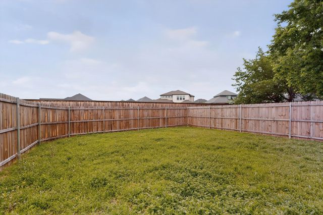 5217 Aberdean Trail, Grand Prairie, TX 75052