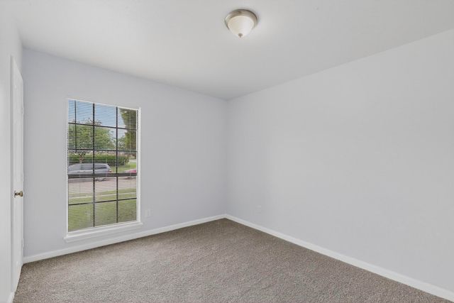 5217 Aberdean Trail, Grand Prairie, TX 75052