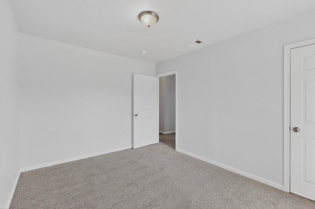 5217 Aberdean Trail, Grand Prairie, TX 75052