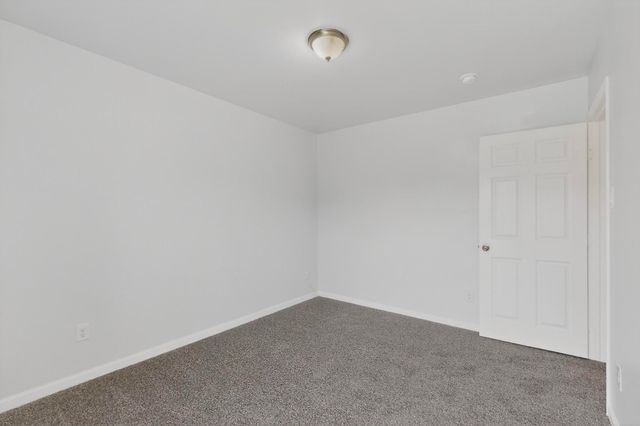 5217 Aberdean Trail, Grand Prairie, TX 75052