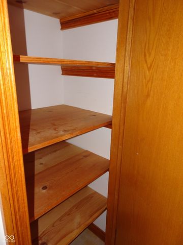 925 Plaza Drive, Martinsville, IN 46151