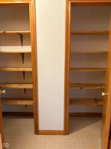 925 Plaza Drive, Martinsville, IN 46151