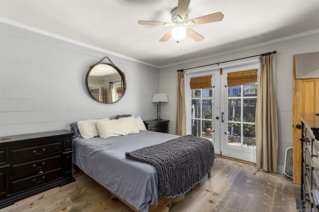 2416 Oxford Avenue, Cardiff, CA 92007
