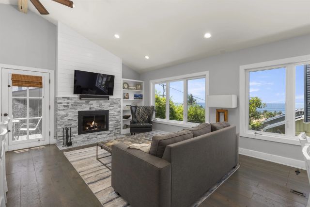 2416 Oxford Avenue, Cardiff, CA 92007
