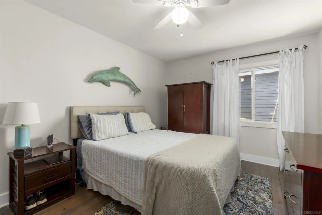 2416 Oxford Avenue, Cardiff, CA 92007
