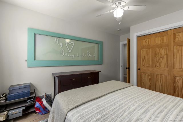 2416 Oxford Avenue, Cardiff, CA 92007