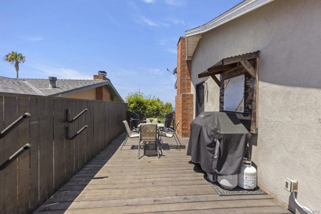2416 Oxford Avenue, Cardiff, CA 92007