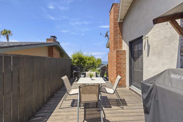 2416 Oxford Avenue, Cardiff, CA 92007